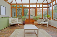 free Ecclesville conservatory quotes